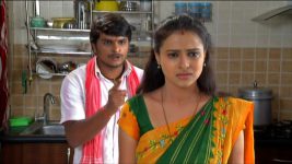 Lakshmi Baramma S01E321 3rd March 2014 Full Episode