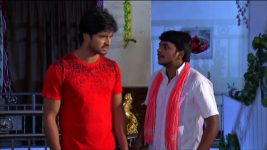 Lakshmi Baramma S01E326 8th March 2014 Full Episode