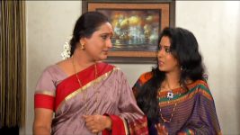 Lakshmi Baramma S01E327 10th March 2014 Full Episode