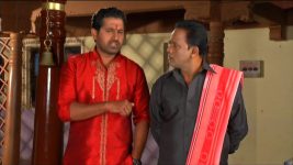 Lakshmi Baramma S01E329 12th March 2014 Full Episode