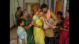 Lakshmi Baramma S01E33 10th April 2013 Full Episode