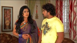 Lakshmi Baramma S01E331 14th March 2014 Full Episode