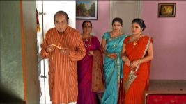 Lakshmi Baramma S01E332 15th March 2014 Full Episode