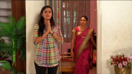 Lakshmi Baramma S01E341 26th March 2014 Full Episode