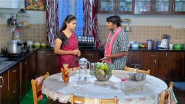 Lakshmi Baramma S01E344 28th February 2017 Full Episode