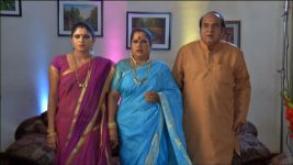 Lakshmi Baramma S01E350 5th April 2014 Full Episode