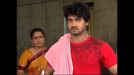 Lakshmi Baramma S01E36 13th April 2013 Full Episode