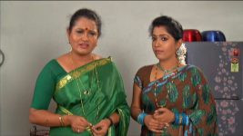 Lakshmi Baramma S01E364 22nd April 2014 Full Episode