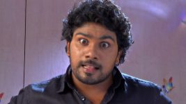 Lakshmi Baramma S01E365 23rd April 2014 Full Episode