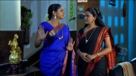 Lakshmi Baramma S01E369 28th April 2014 Full Episode