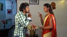 Lakshmi Baramma S01E370 29th April 2014 Full Episode