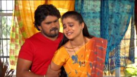 Lakshmi Baramma S01E374 3rd May 2014 Full Episode