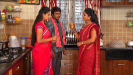 Lakshmi Baramma S01E375 5th May 2014 Full Episode