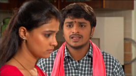 Lakshmi Baramma S01E376 6th May 2014 Full Episode