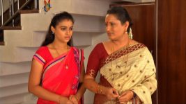 Lakshmi Baramma S01E378 8th May 2014 Full Episode