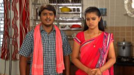 Lakshmi Baramma S01E379 9th May 2014 Full Episode