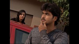 Lakshmi Baramma S01E38 16th April 2013 Full Episode