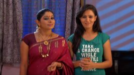 Lakshmi Baramma S01E381 12th May 2014 Full Episode