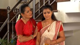 Lakshmi Baramma S01E382 13th May 2014 Full Episode