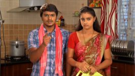 Lakshmi Baramma S01E383 14th May 2014 Full Episode