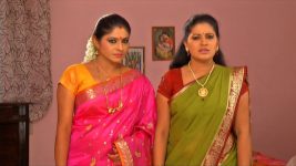 Lakshmi Baramma S01E385 16th May 2014 Full Episode