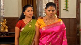 Lakshmi Baramma S01E388 20th May 2014 Full Episode