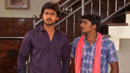 Lakshmi Baramma S01E389 21st May 2014 Full Episode