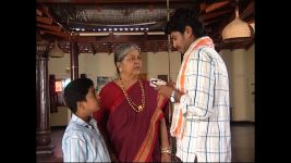 Lakshmi Baramma S01E39 17th April 2013 Full Episode