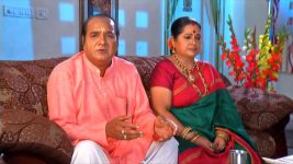 Lakshmi Baramma S01E390 22nd May 2014 Full Episode