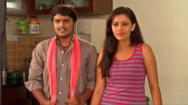 Lakshmi Baramma S01E391 23rd May 2014 Full Episode