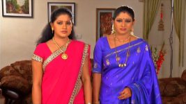 Lakshmi Baramma S01E392 24th May 2014 Full Episode