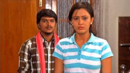 Lakshmi Baramma S01E393 26th May 2014 Full Episode