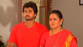 Lakshmi Baramma S01E394 27th May 2014 Full Episode