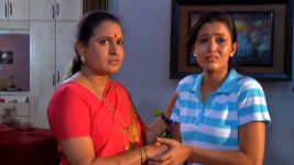 Lakshmi Baramma S01E395 28th May 2014 Full Episode