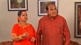 Lakshmi Baramma S01E398 31st May 2014 Full Episode