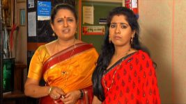 Lakshmi Baramma S01E399 2nd June 2014 Full Episode