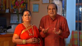 Lakshmi Baramma S01E401 4th June 2014 Full Episode