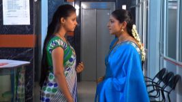 Lakshmi Baramma S01E402 5th June 2014 Full Episode