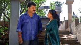 Lakshmi Baramma S01E404 7th June 2014 Full Episode