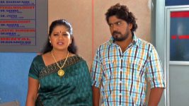 Lakshmi Baramma S01E408 12th June 2014 Full Episode