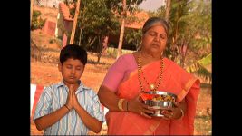 Lakshmi Baramma S01E41 19th April 2013 Full Episode