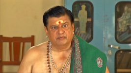 Lakshmi Baramma S01E413 18th June 2014 Full Episode