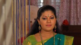 Lakshmi Baramma S01E417 23rd June 2014 Full Episode