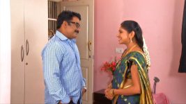 Lakshmi Baramma S01E418 24th June 2014 Full Episode