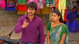 Lakshmi Baramma S01E421 27th June 2014 Full Episode