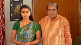 Lakshmi Baramma S01E422 28th June 2014 Full Episode