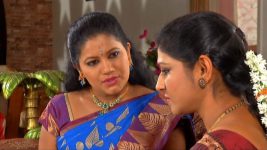 Lakshmi Baramma S01E423 30th June 2014 Full Episode