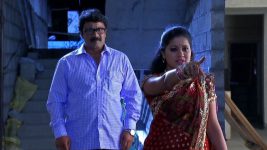 Lakshmi Baramma S01E441 21st July 2014 Full Episode