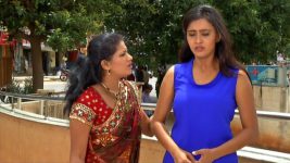 Lakshmi Baramma S01E446 26th July 2014 Full Episode