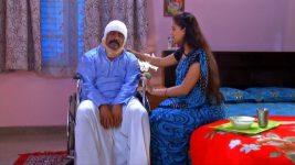 Lakshmi Baramma S01E459 6th August 2014 Full Episode